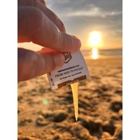 Naki NZ Manuka Honey Snap Packs (UMF5)